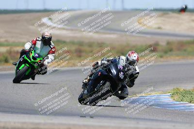 media/May-28-2023-Lets Ride (Sun) [[7acf226b67]]/A Group/12pm (Riverside)/